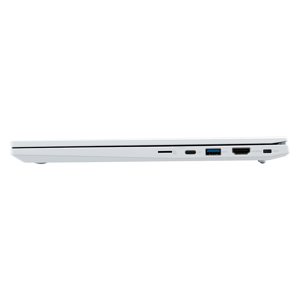 LG���� 2024 ��Ʈ��PC 15U50S-SR56K