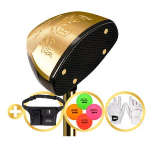 �����ȥ�� 4��Ÿ �ξ� ���