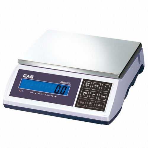 카스 EC-6D_이미지