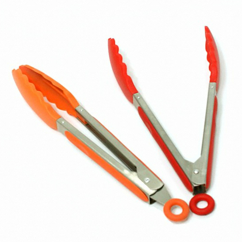 �������Ķ��� �Ծ��Ķ��� �Ǹ��� ����