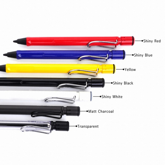 ��� ��Ÿ 112 ���� 0.5mm