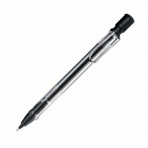 라미 비스타 112 샤프 0.5mm (1개)_이미지