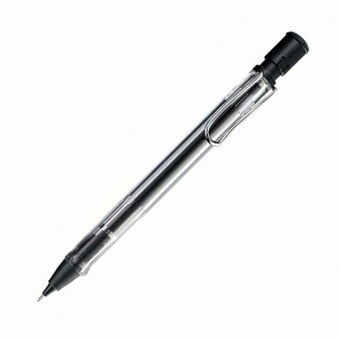 <b>라미</b> 비스타 112 <b>샤프</b> 0.5mm