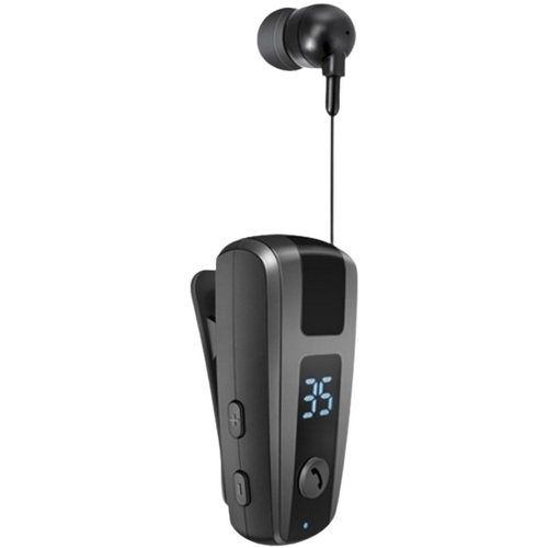 �ڽ� EP4098BT