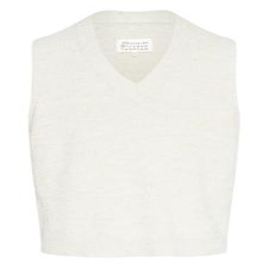 메종마르지엘라 니트 FW25 S50FB0115M13152003F 5810691