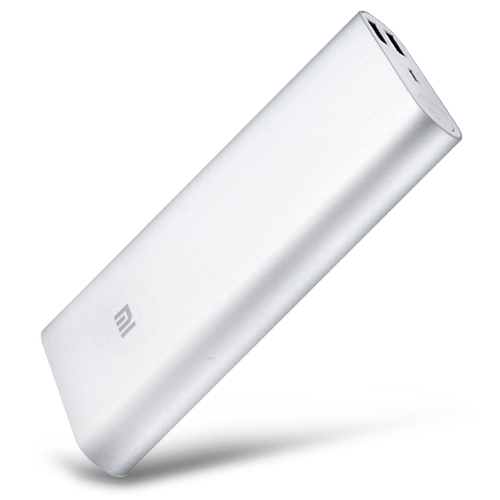 샤오미 보조배터리 NDY-02-AL 16000mAh 병행수입_이미지