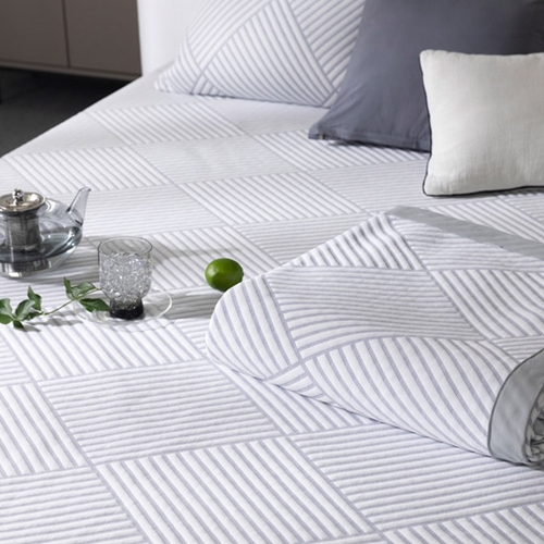 보몽드 모던 시원한 냉감패드 (슈퍼싱글 SS)_이미지