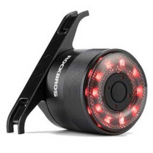 락브로스  Q1 후미등 (2개)