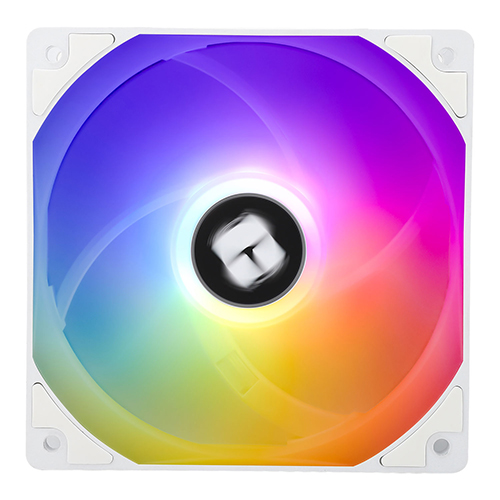 Thermalright TL-C12CW-S ARGB ����