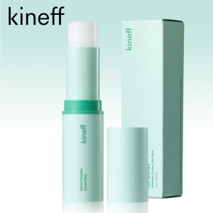 키네프 더마 포어리파인 컨트롤 스틱 10g (1개)_이미지