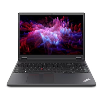 레노버 씽크패드 P16v Gen1 21FES05800 WIN11