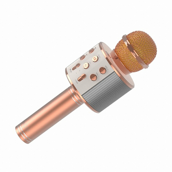 ����Ʈ�� COMS CS4425