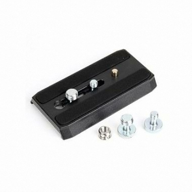 짓조 GS5370MC Quick Release Plate Medium C (정품)