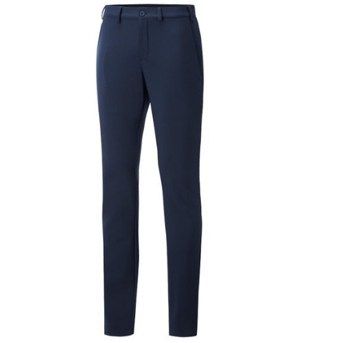 ���� 9�� ��� ��Ƽ���� 6741M