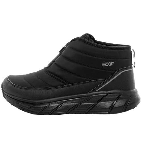 웜핏 LE5W064BLK