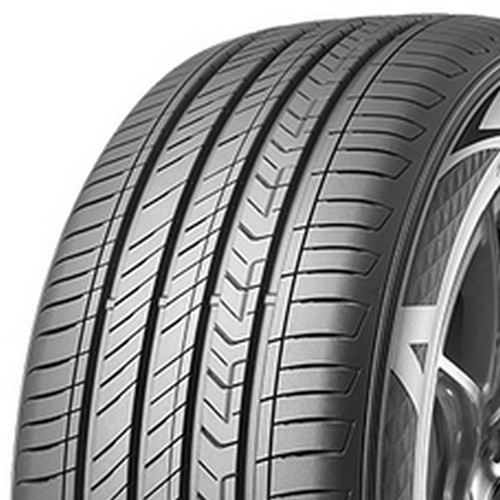 ��ȣŸ�̾� ������Ƽ9 �ַ罺 TA91 235/50R18