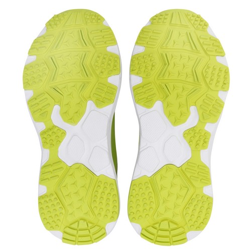 파리게이츠 메탈 심볼 스파이크리스 스니커즈 511F1SE042_LM_이미지