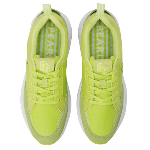 파리게이츠 메탈 심볼 스파이크리스 스니커즈 511F1SE042_LM_이미지