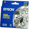 EPSON T034870 (정품)