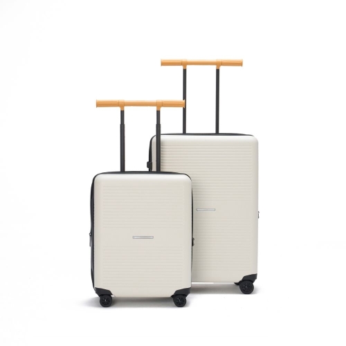 라이트 캐리어 세트 LITE ep.3 27인치+20인치 RTR8174IVZF