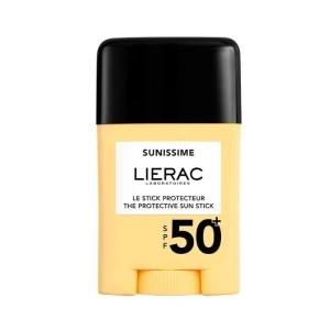 리에락 써니시메 SPF50+ 선스틱 10g (1개)