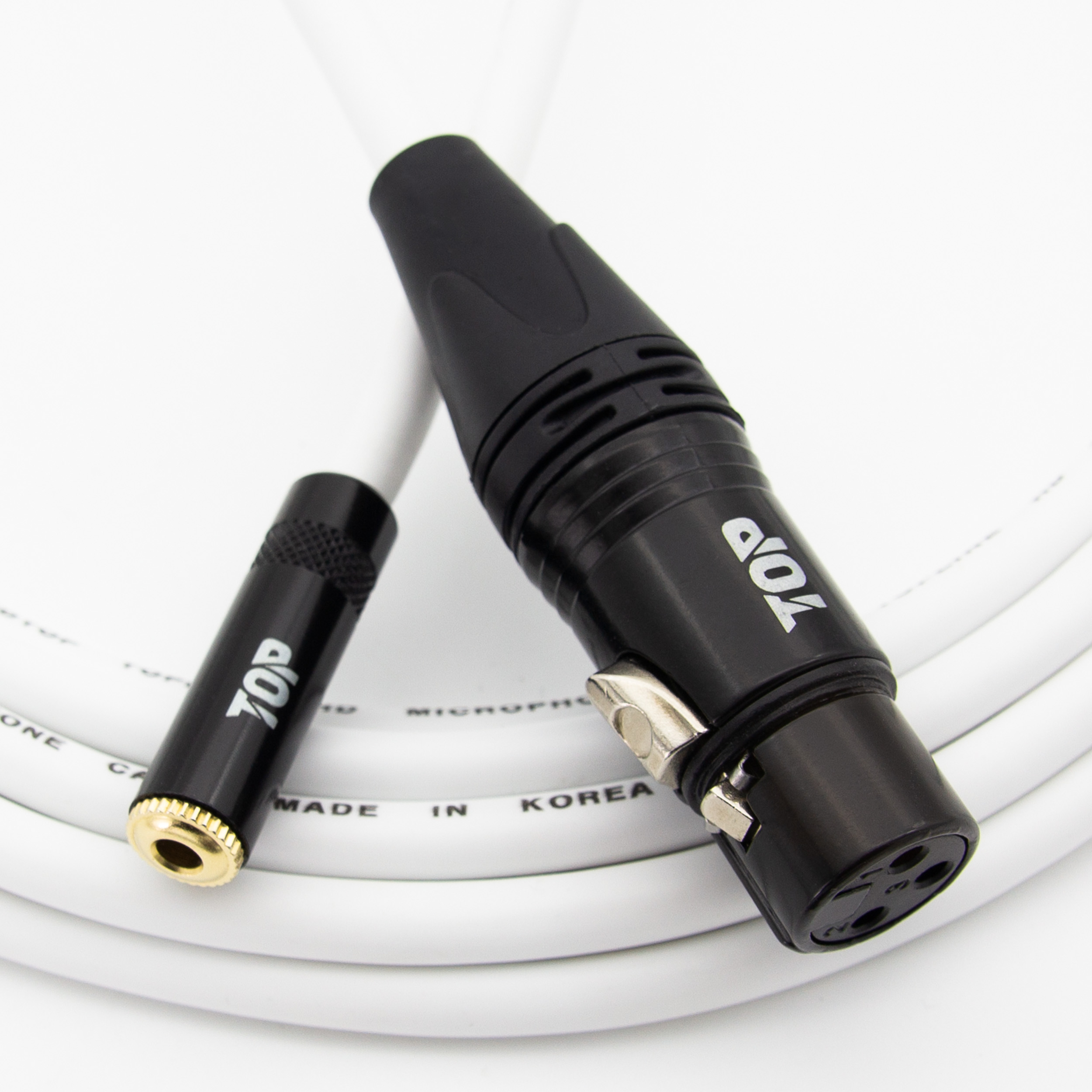 ž���ο���ġ�� HDTOP ���׷��� �� to XLR �� ���̺� ����ȭ��Ʈ