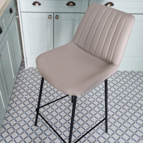 ������ ���׽� ������