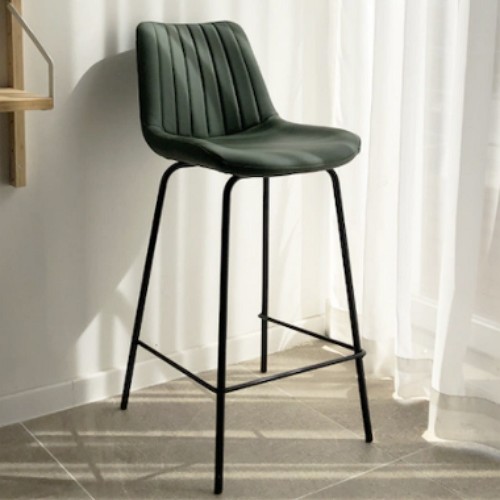 ������ ���׽� ������