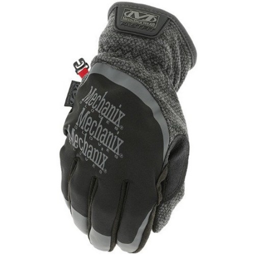 메카닉스웨어  콜드워크 패스트핏 글러브
