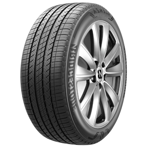 브리지스톤 알렌자 스포츠 A/S 265/45R21 (전국무료장착)_이미지