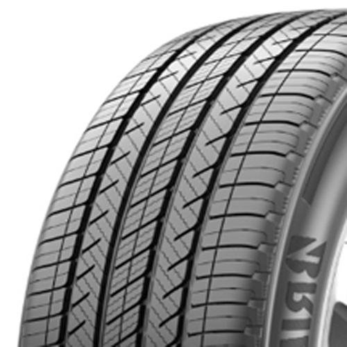 브리지스톤 알렌자 스포츠 A/S 265/45R21 (전국무료장착)_이미지