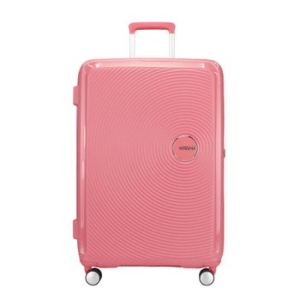 아메리칸 투어리스터 큐리오 사운드박스 77/88474-A039 SUN KISSED CORAL_이미지