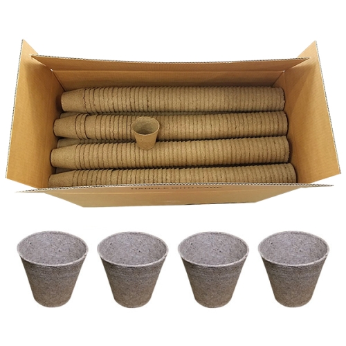 지피 지피포트 1box (1400개)_이미지
