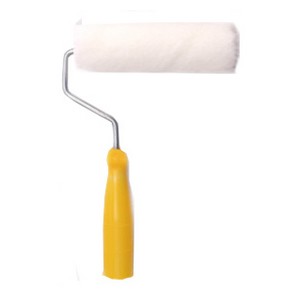 YH  유성로라 8인치