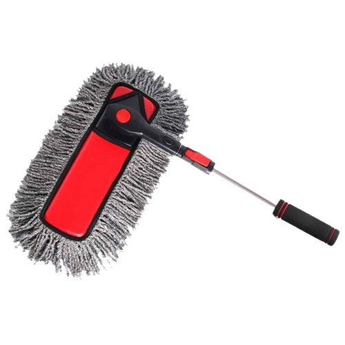 에이스피드 차량용 먼지털이개 B타입