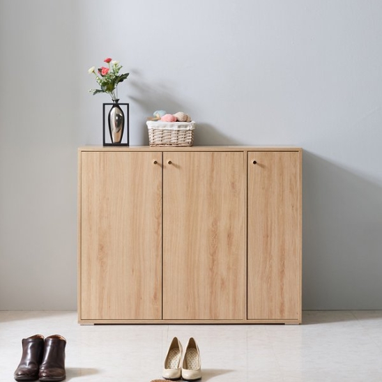 동서가구 세이프 신발장 1060_이미지