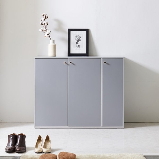 동서가구 세이프 신발장 1060_이미지