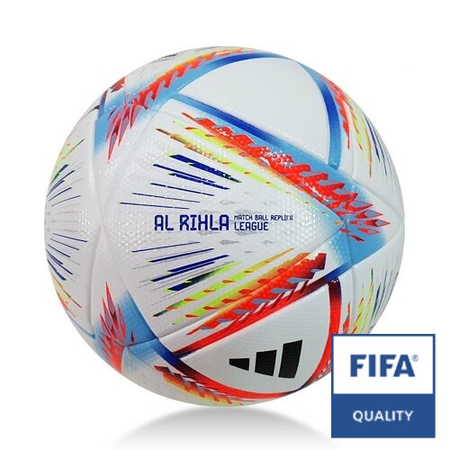 아디다스 알 리흘라 리그 (해외구매)_이미지