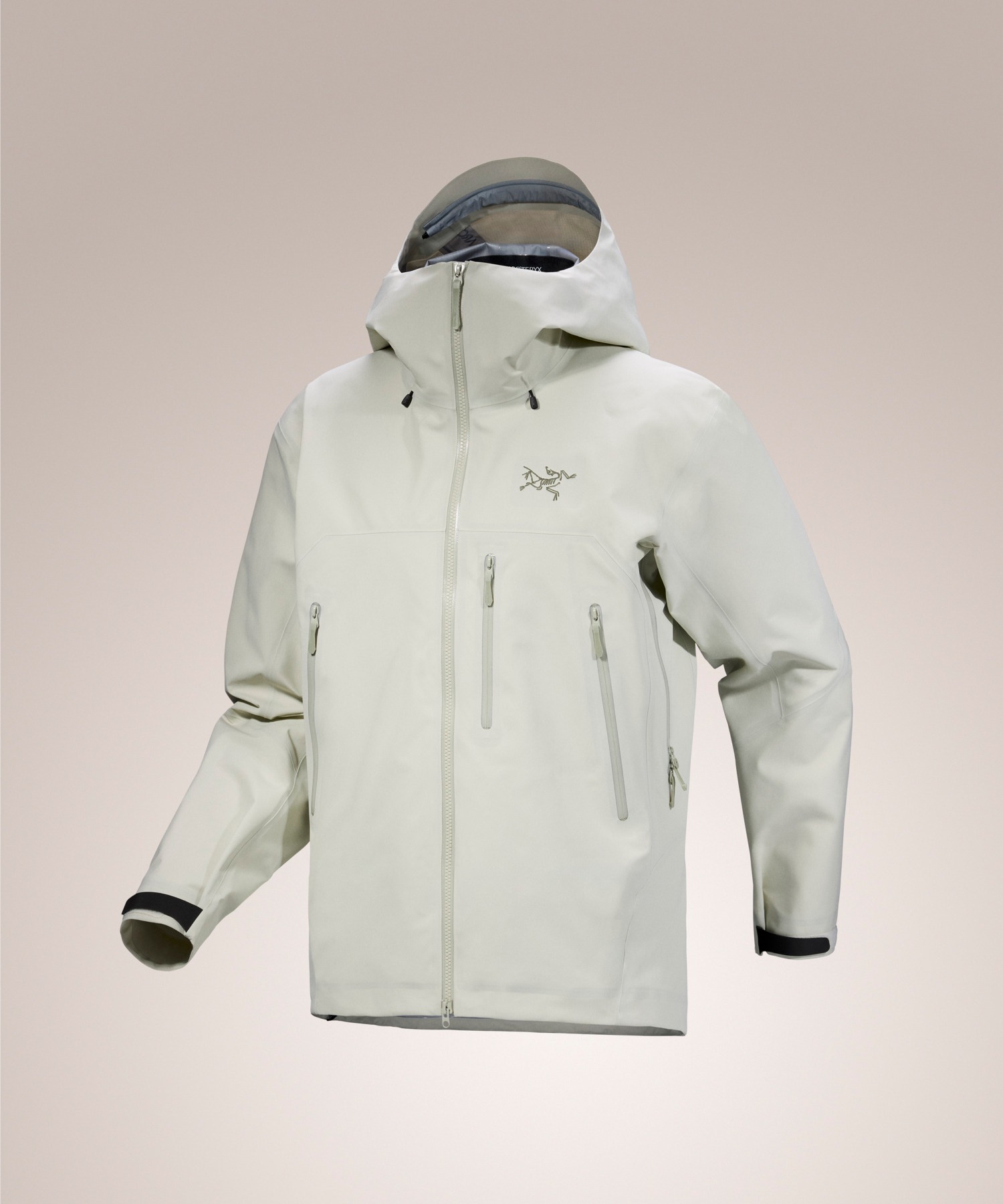 아크테릭스 베타 SV 자켓 남성 SEA SALT HABITAT AJQSM10283 AJQSM10283SSJ 506667_이미지