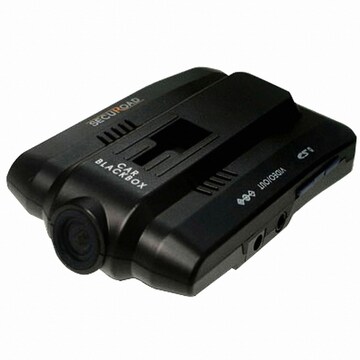 유비테크놀로지 씨큐로드 IBX1100 1채널 (2G)