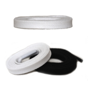 슈미즈 운동화 왁싱 평끈 그리스 140cm 초끈 고급 신발끈