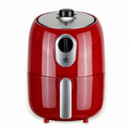 �������� ���� LS-AF218