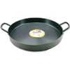 유진토스코 닭갈비팬 업소용 [31cm]