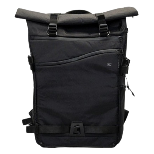 롤탑 레인저 카메라 백팩 25L