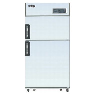 ����ũ�뼺 DS303MD(30�����ó���)