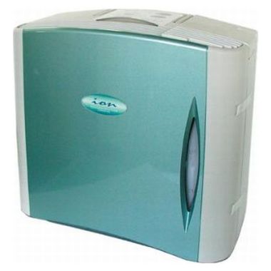 오성사 월텍 OSH-3010NM