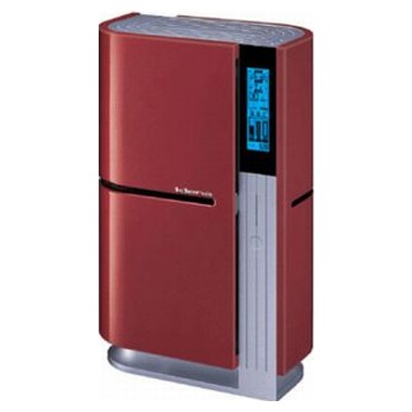 LG���� Ŭ���� LA-083DR