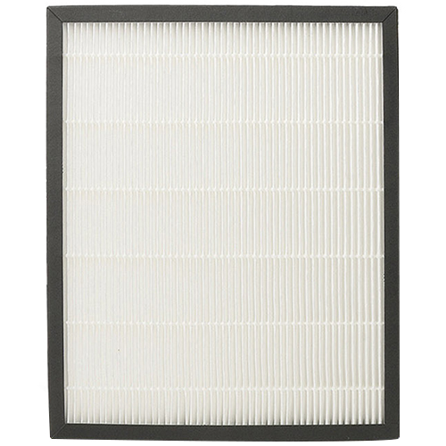 필터팩토리 경동나비엔 ENV-350EP 아파트 환기시스템 호환용 헤파필터_이미지