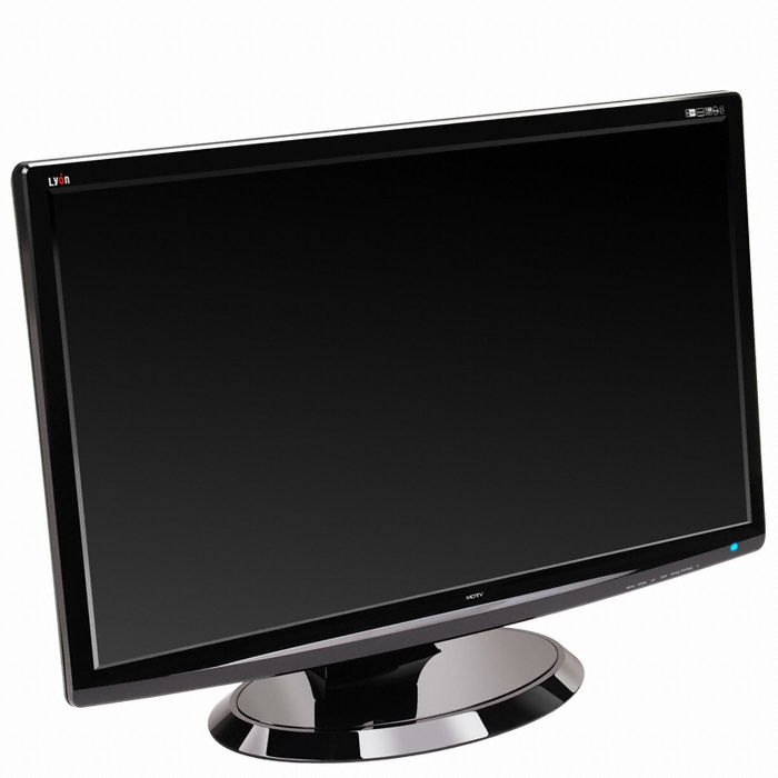 MOTVCNC MOTV MT-240HD LYON ������