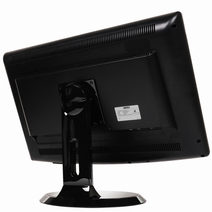 MOTVCNC MOTV MT-240HD LYON ������